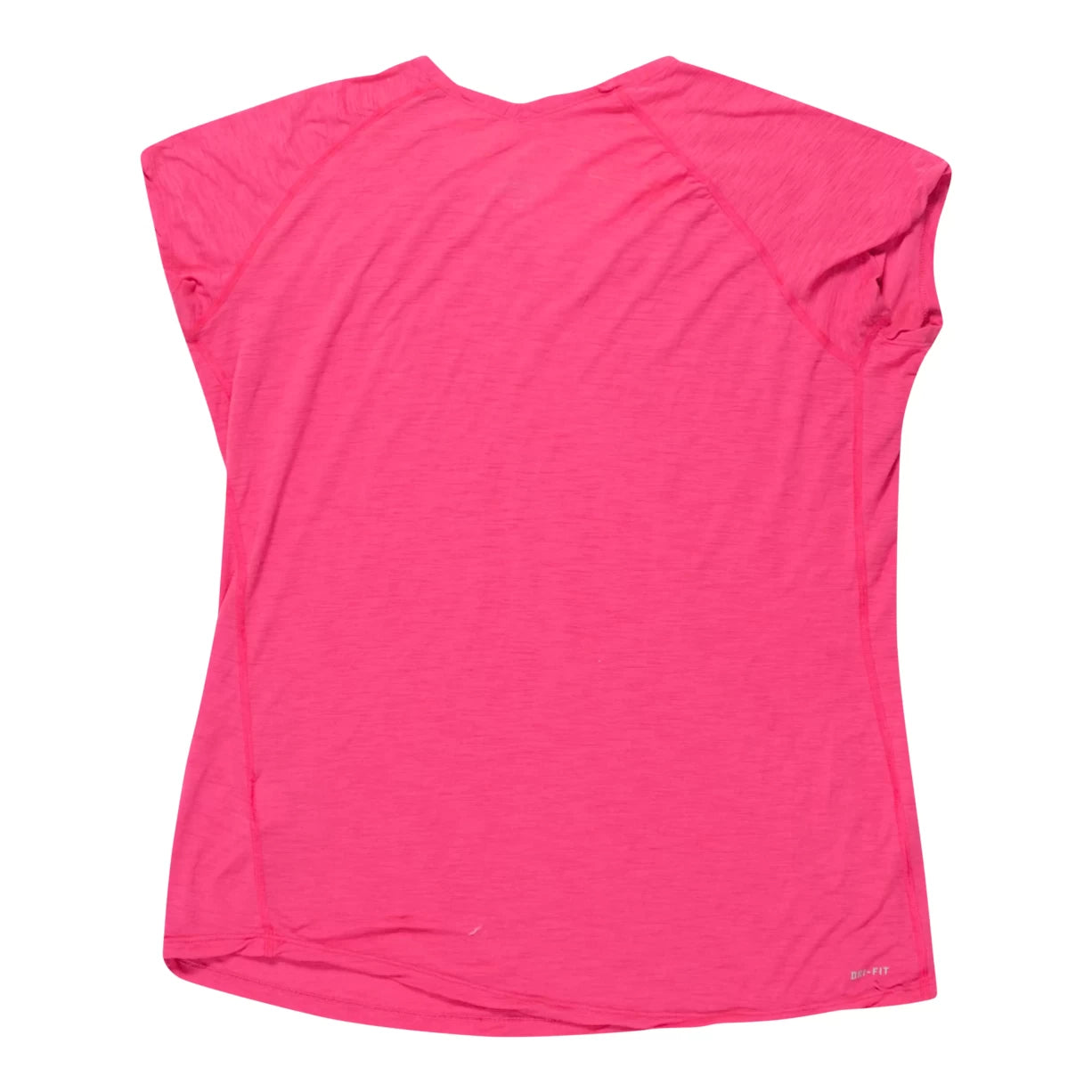 XLFucshia