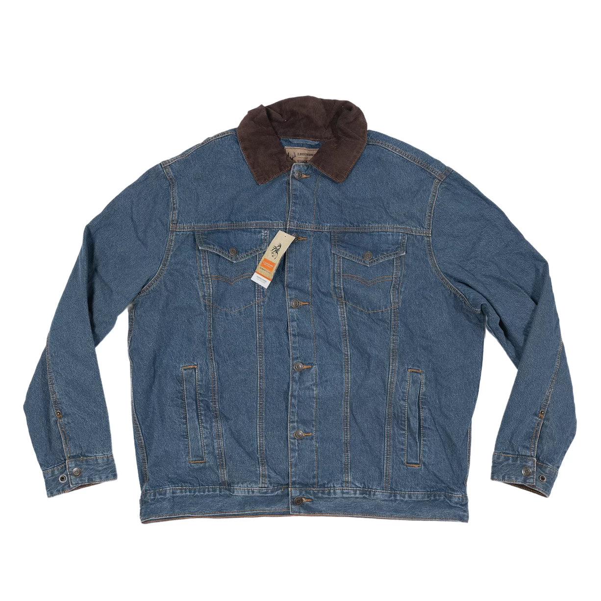 LDenim