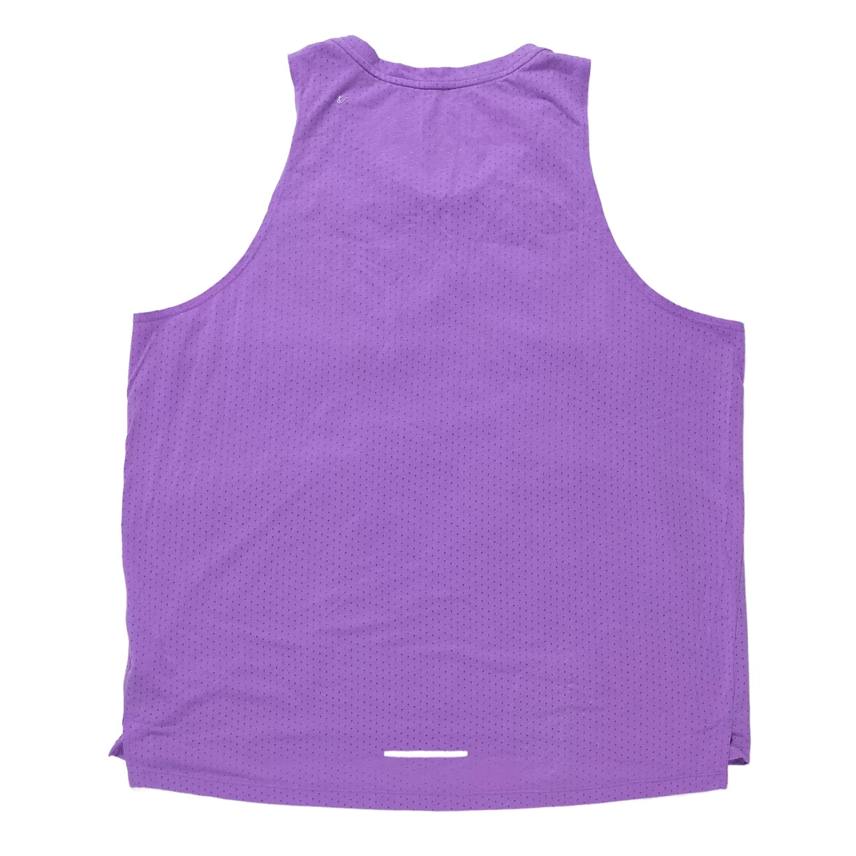 XXLPurple