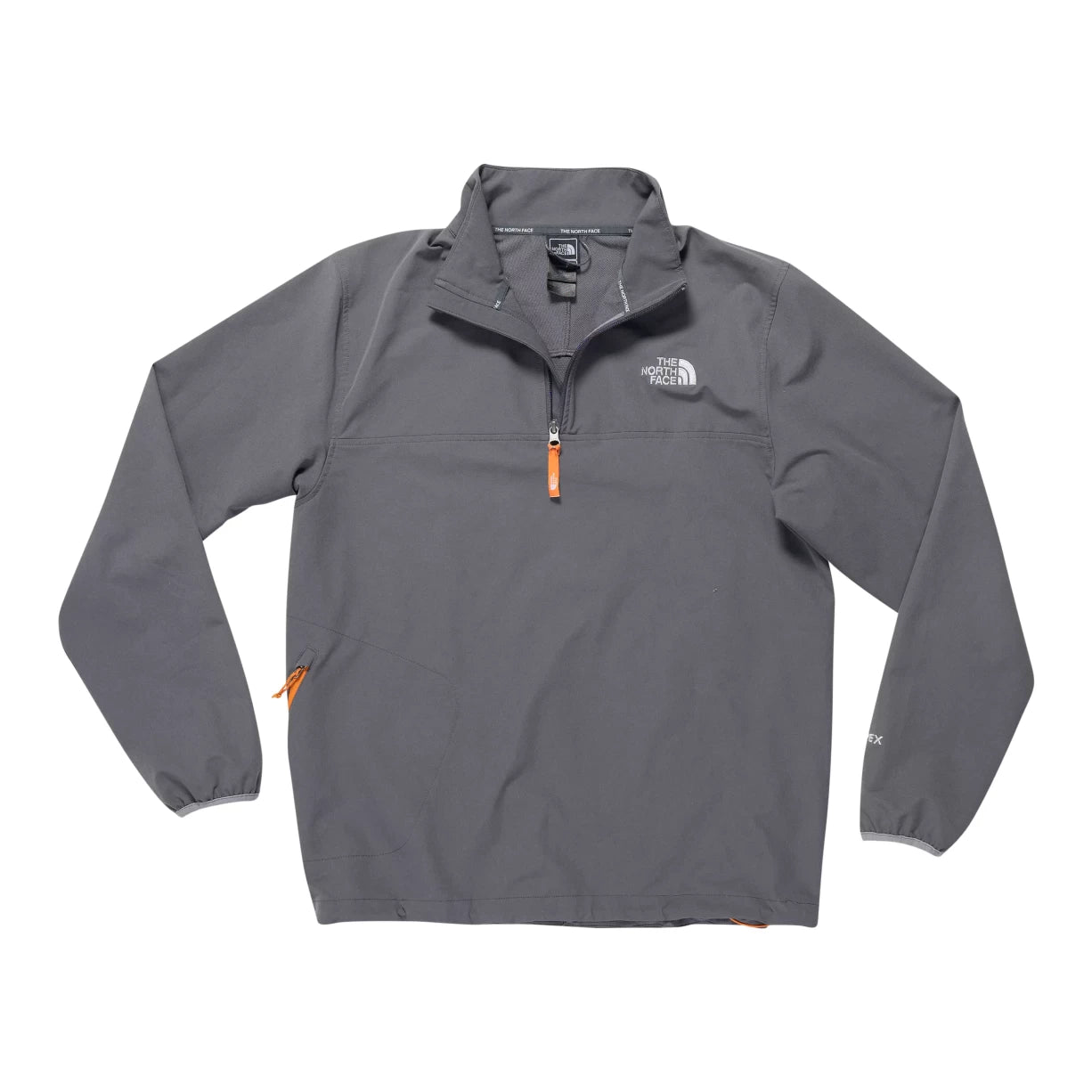 MDark Gray