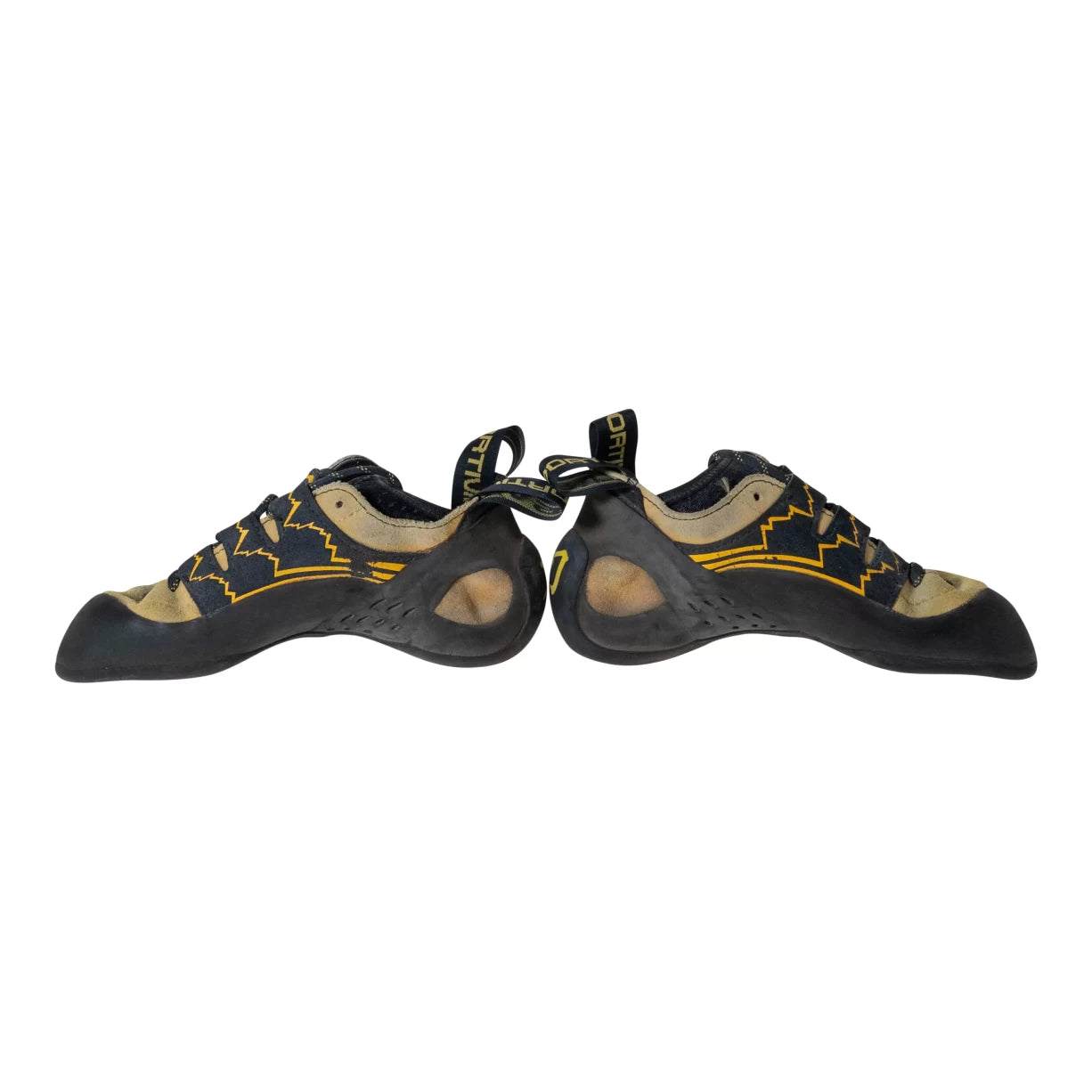 36.0Yellow/Black