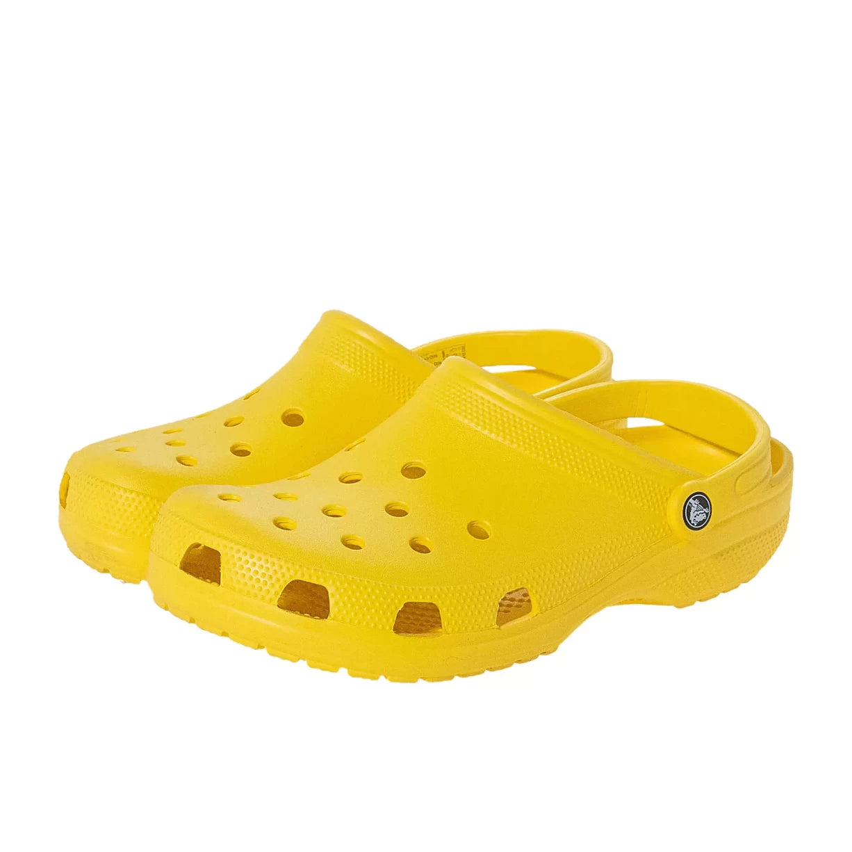 12Yellow
