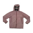 XLBurgundy