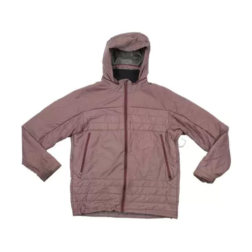 XLBurgundy