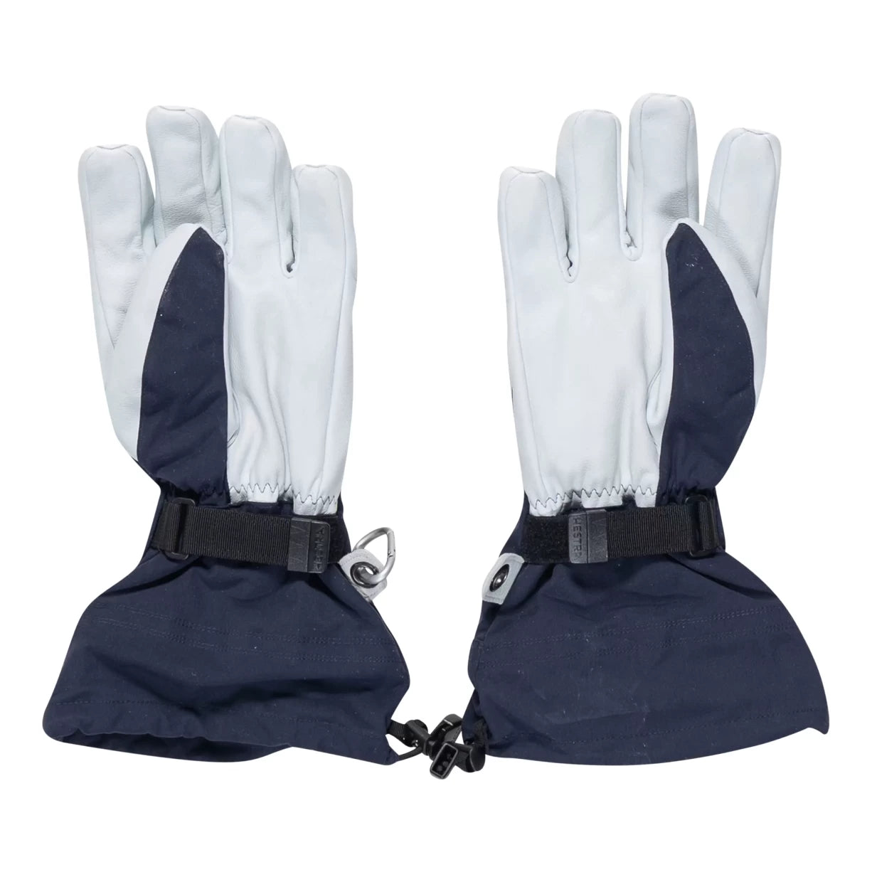 12Navy