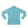 XLTurquoise