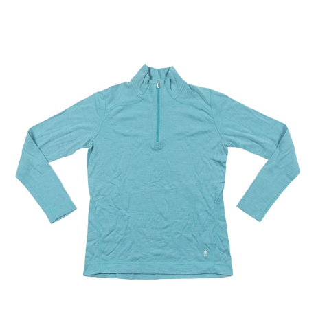 XLTurquoise