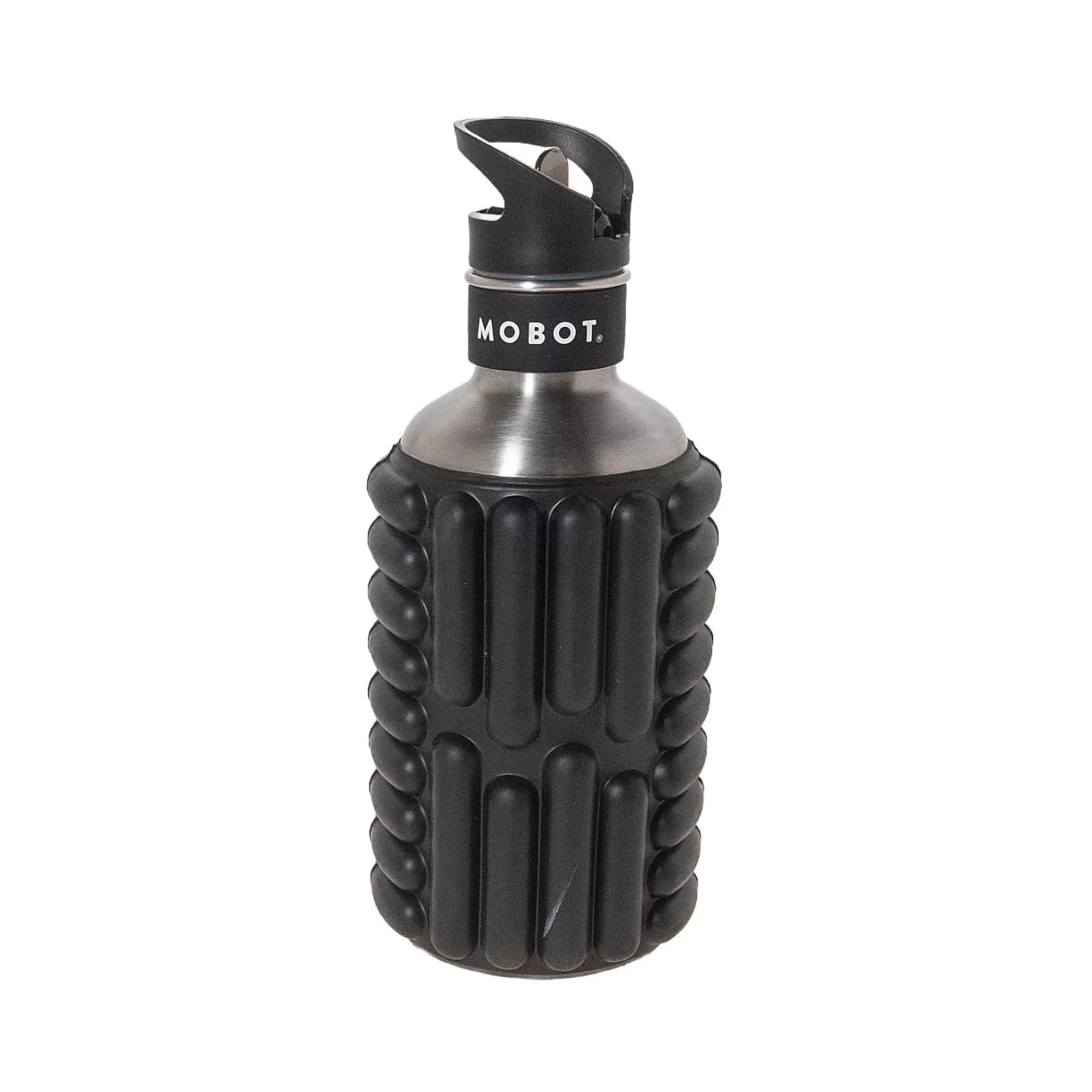 40Black