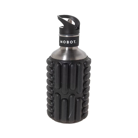 40Black