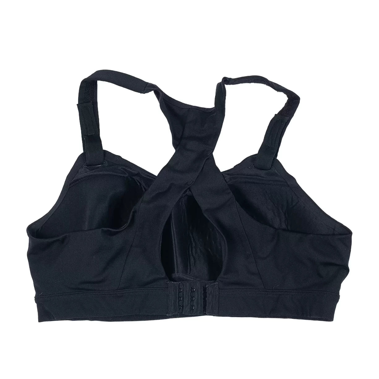 36.0Black