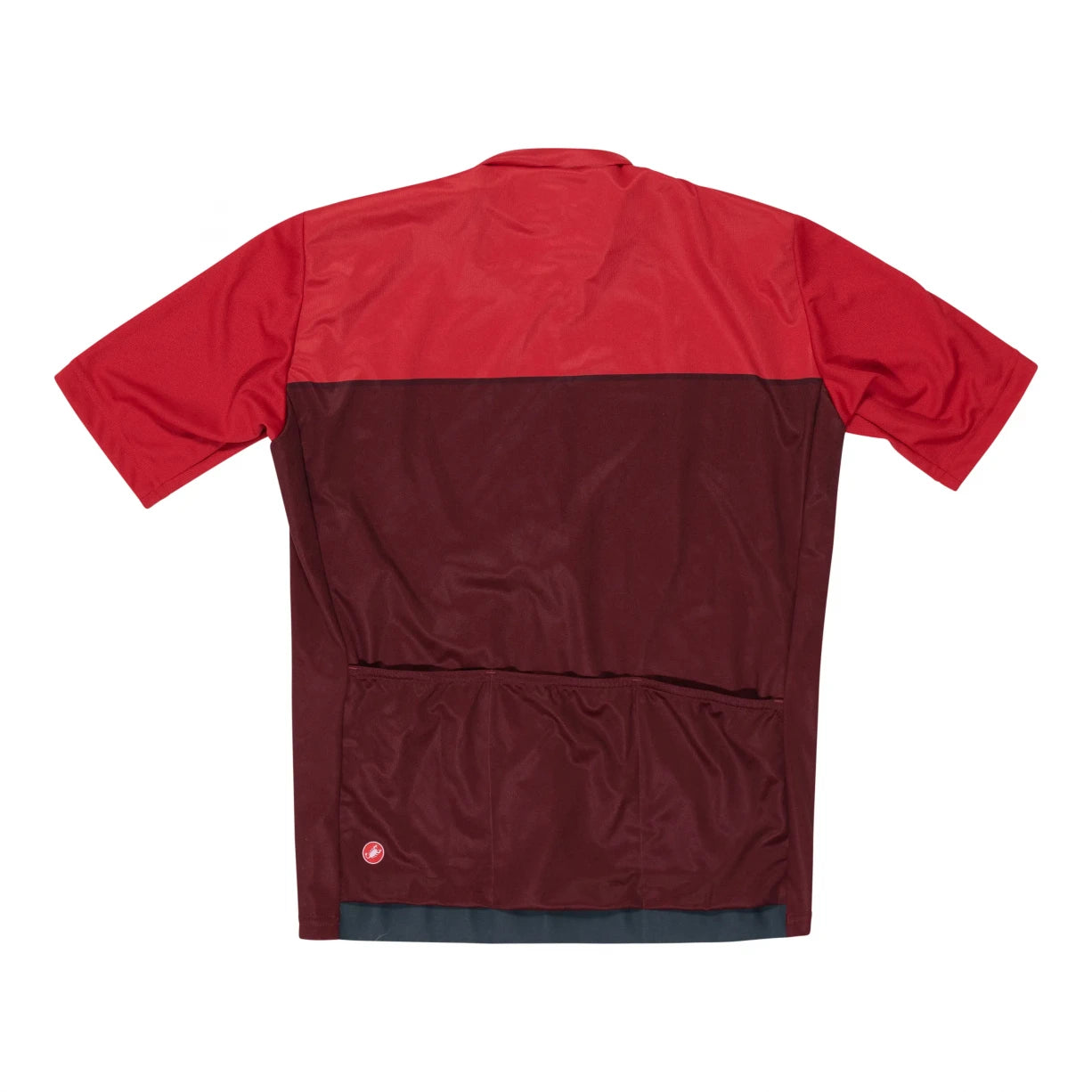 MMaroon