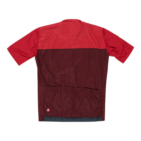 MMaroon