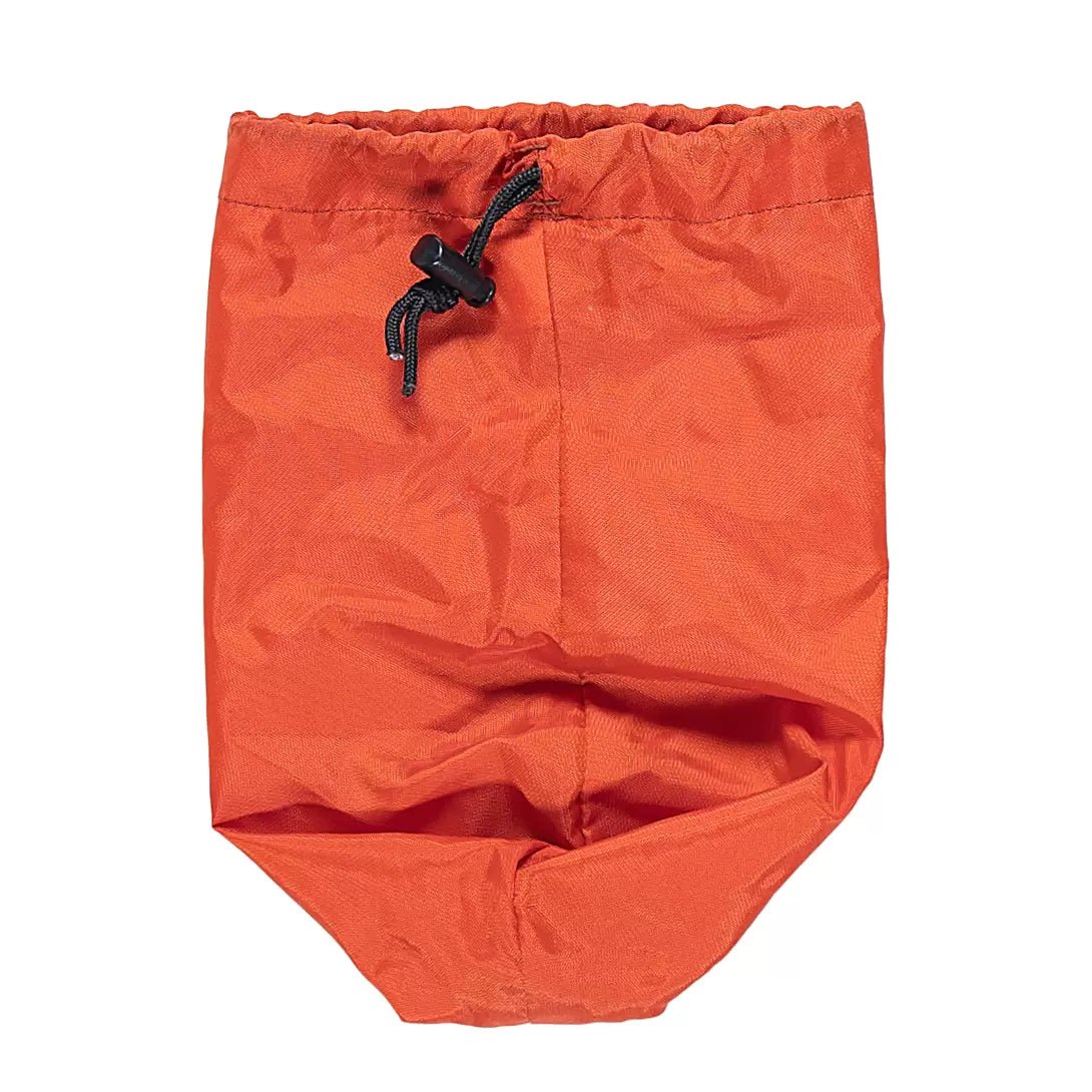SOrange