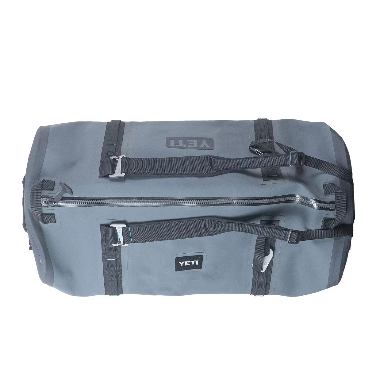 100 LGrey