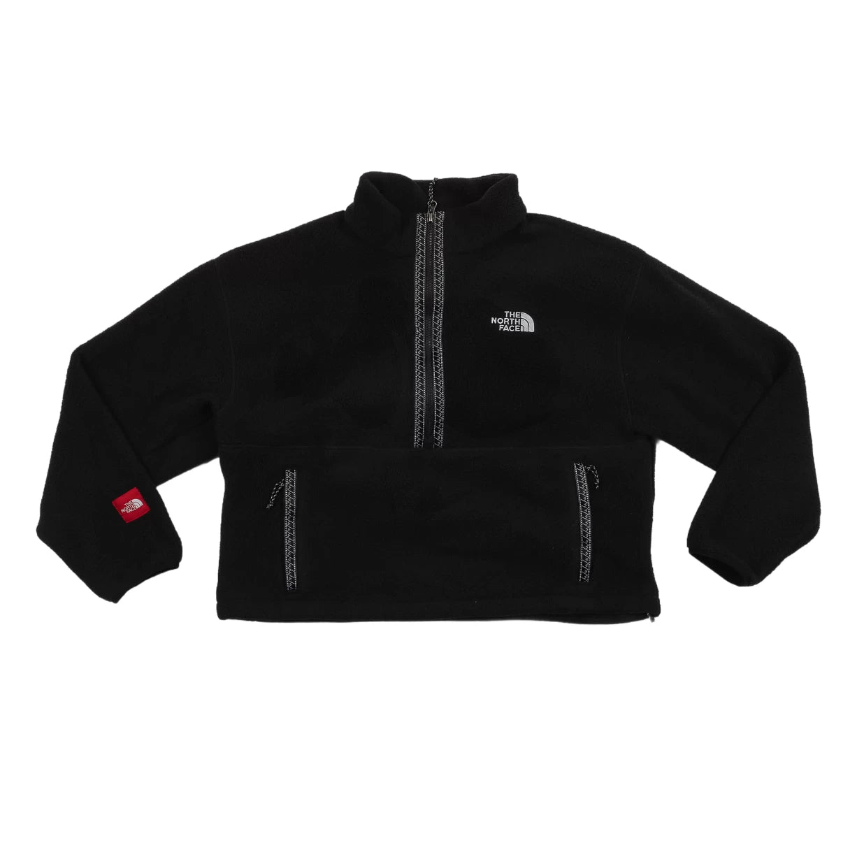 LBlack