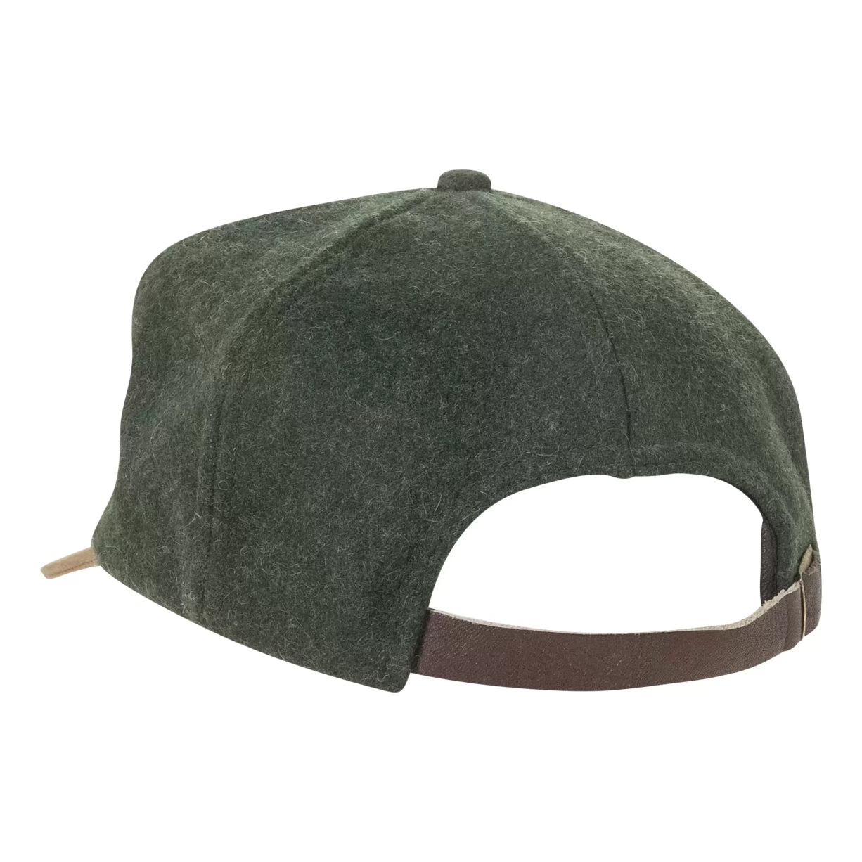 One SizeGreen/Brown