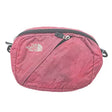 One SizePink