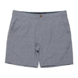 38Gray