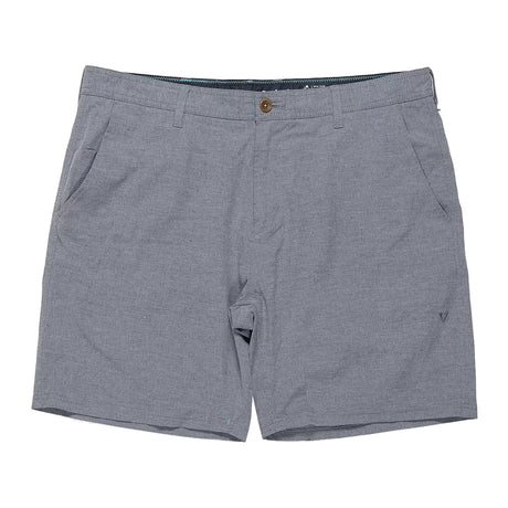 38Gray