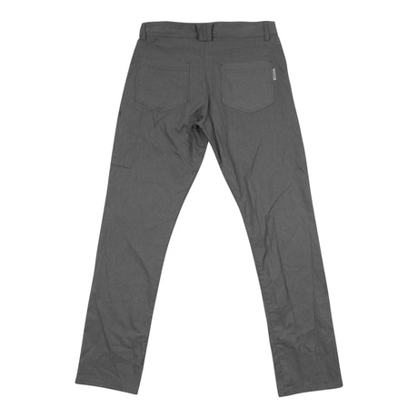 MDark Gray