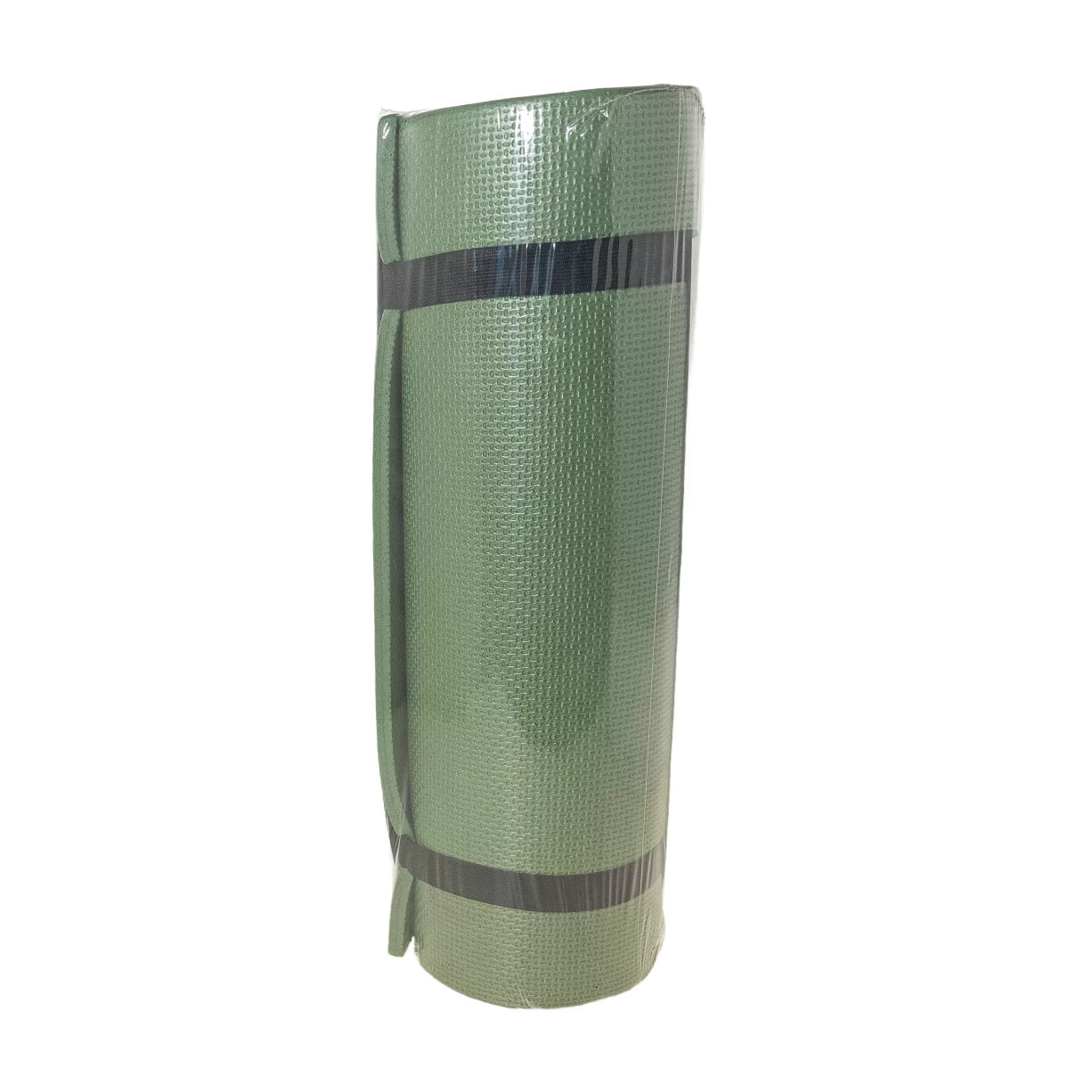 RegularGreen