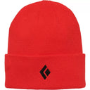 ALLCoral Red