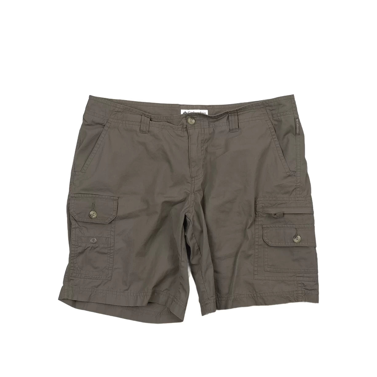 10Brown
