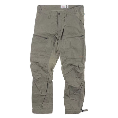 32Khaki