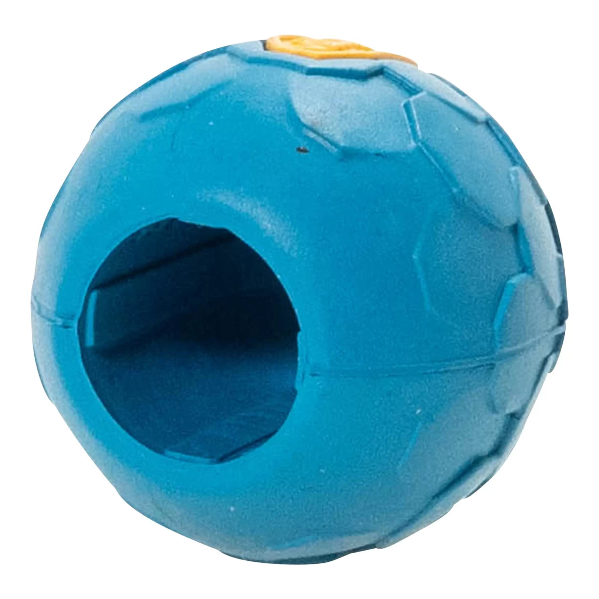 45Blue