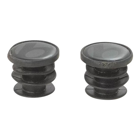 One SizeBlack