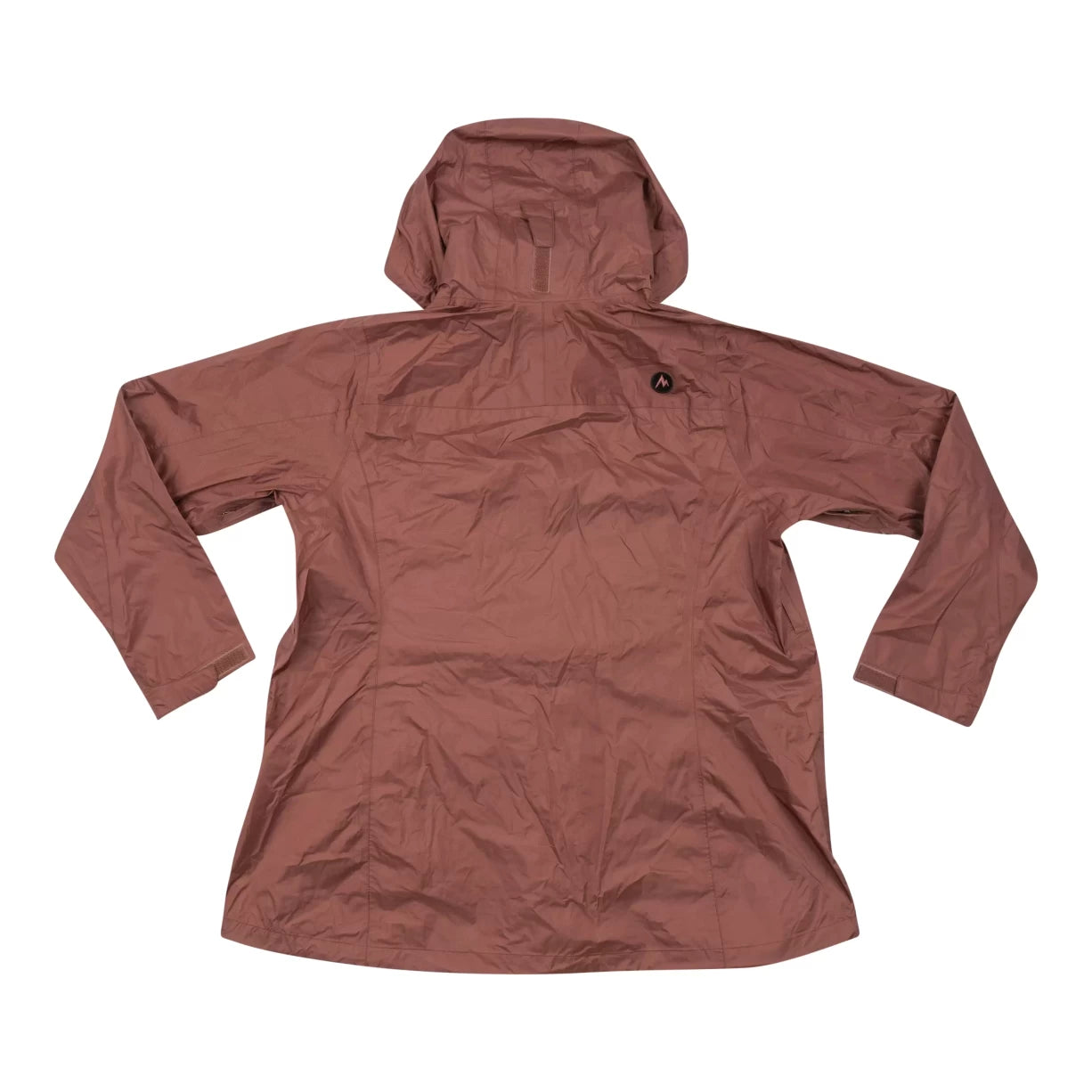 2XLMaroon