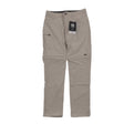 4Khaki