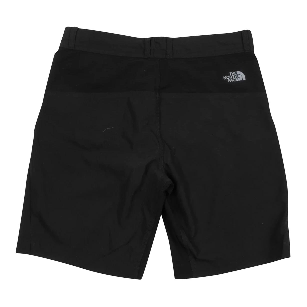 32Black
