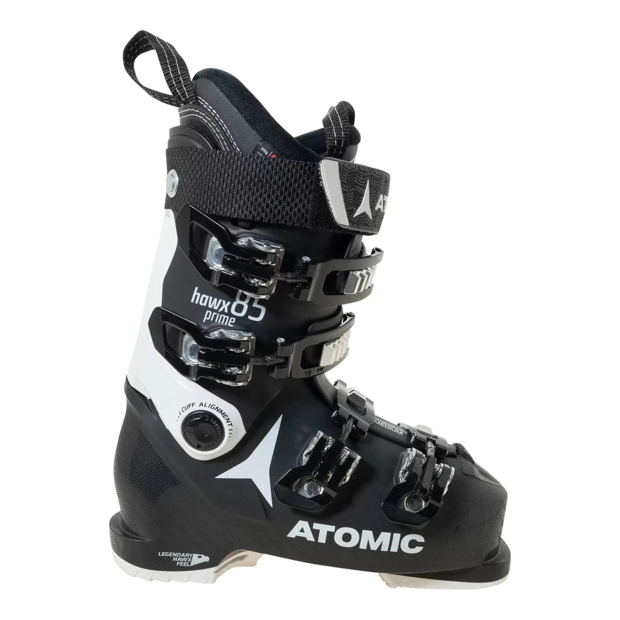 23.5Black