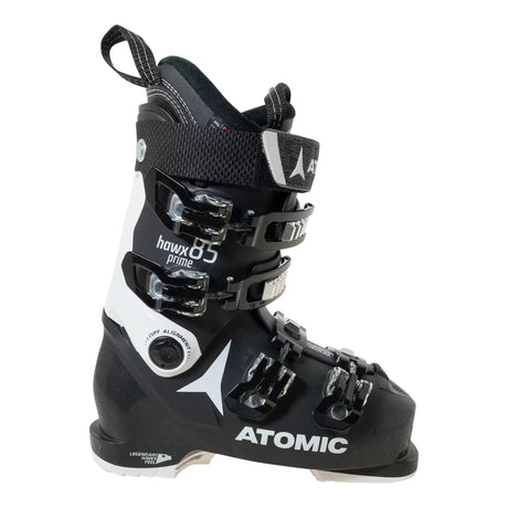 23.5Black