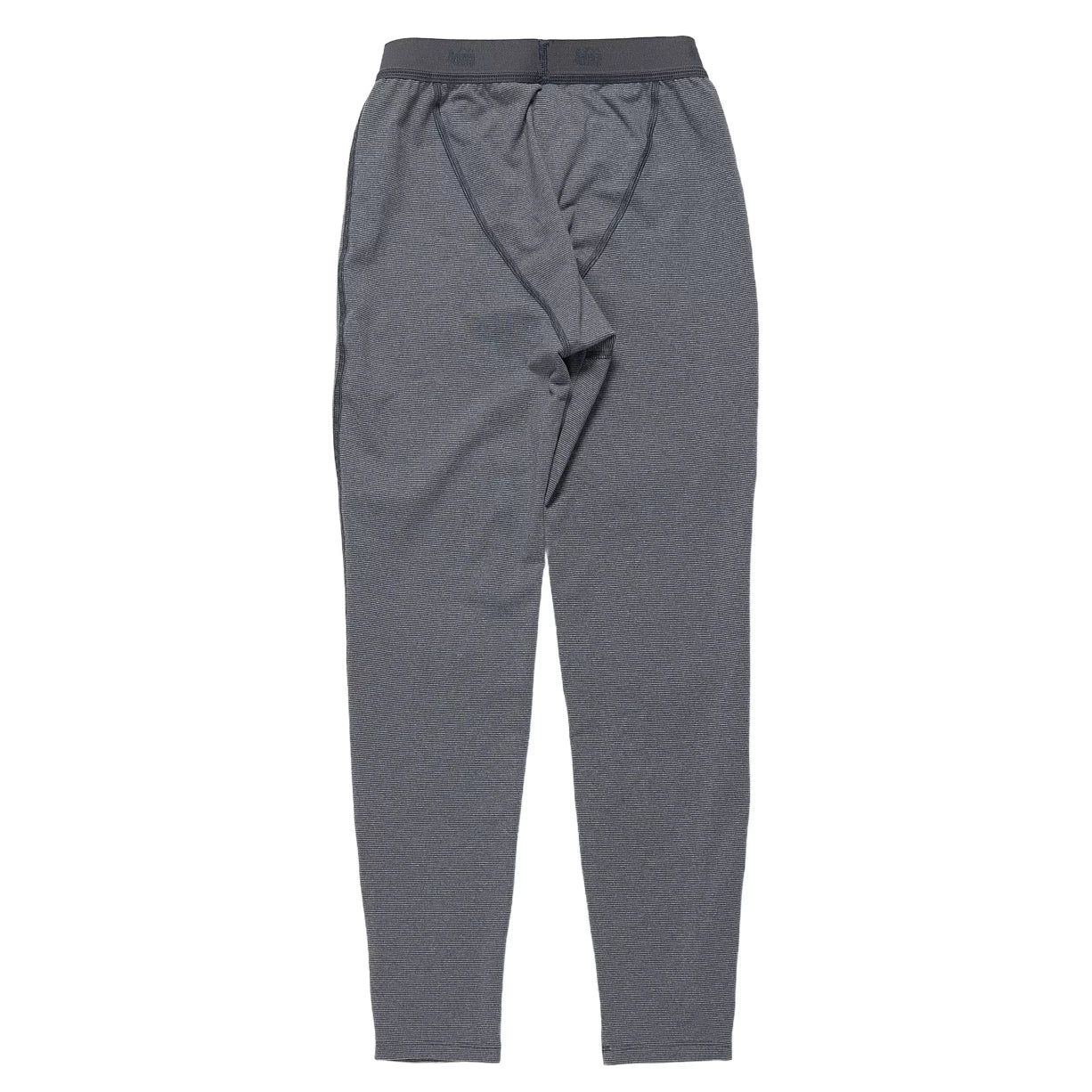MGrey