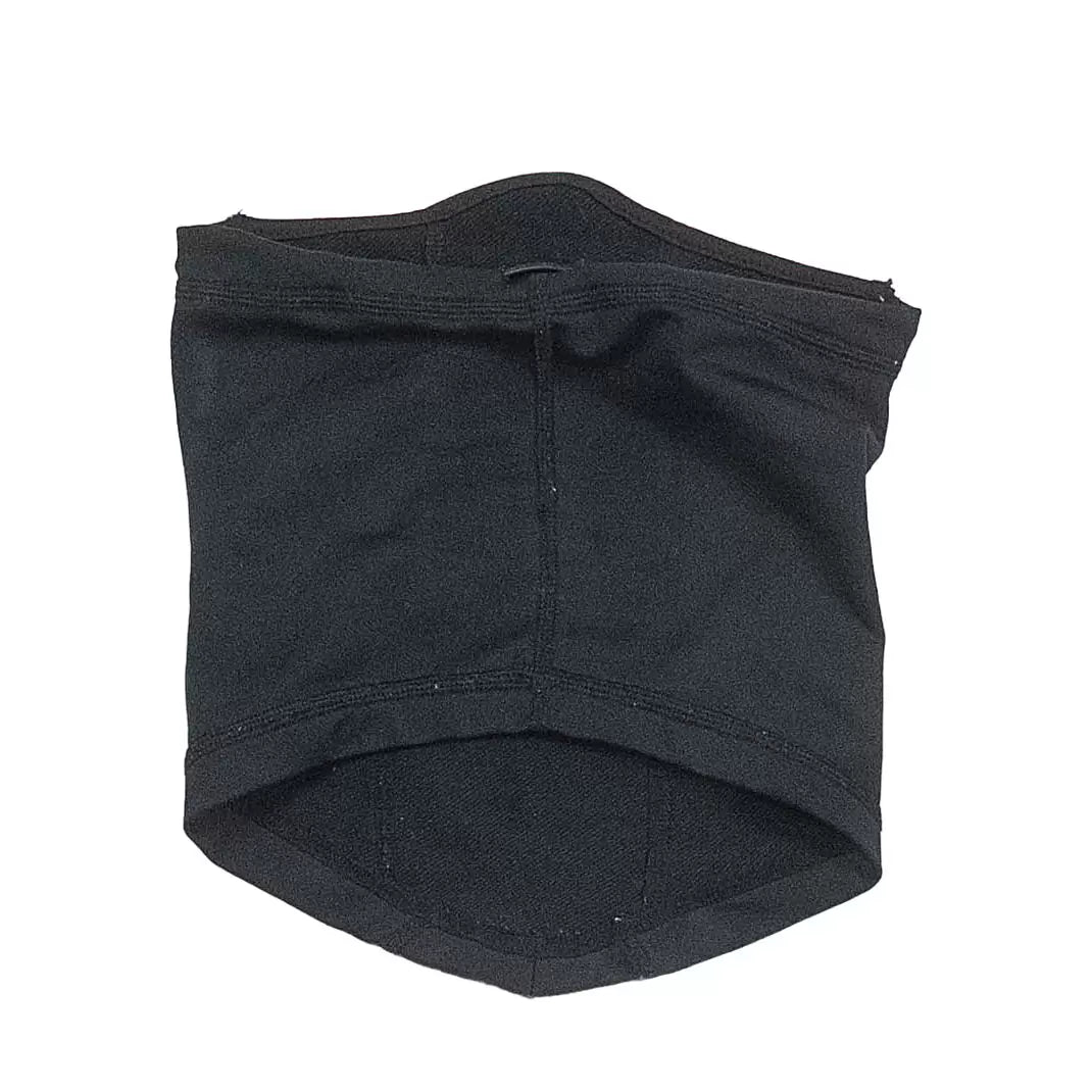 One SizeBlack