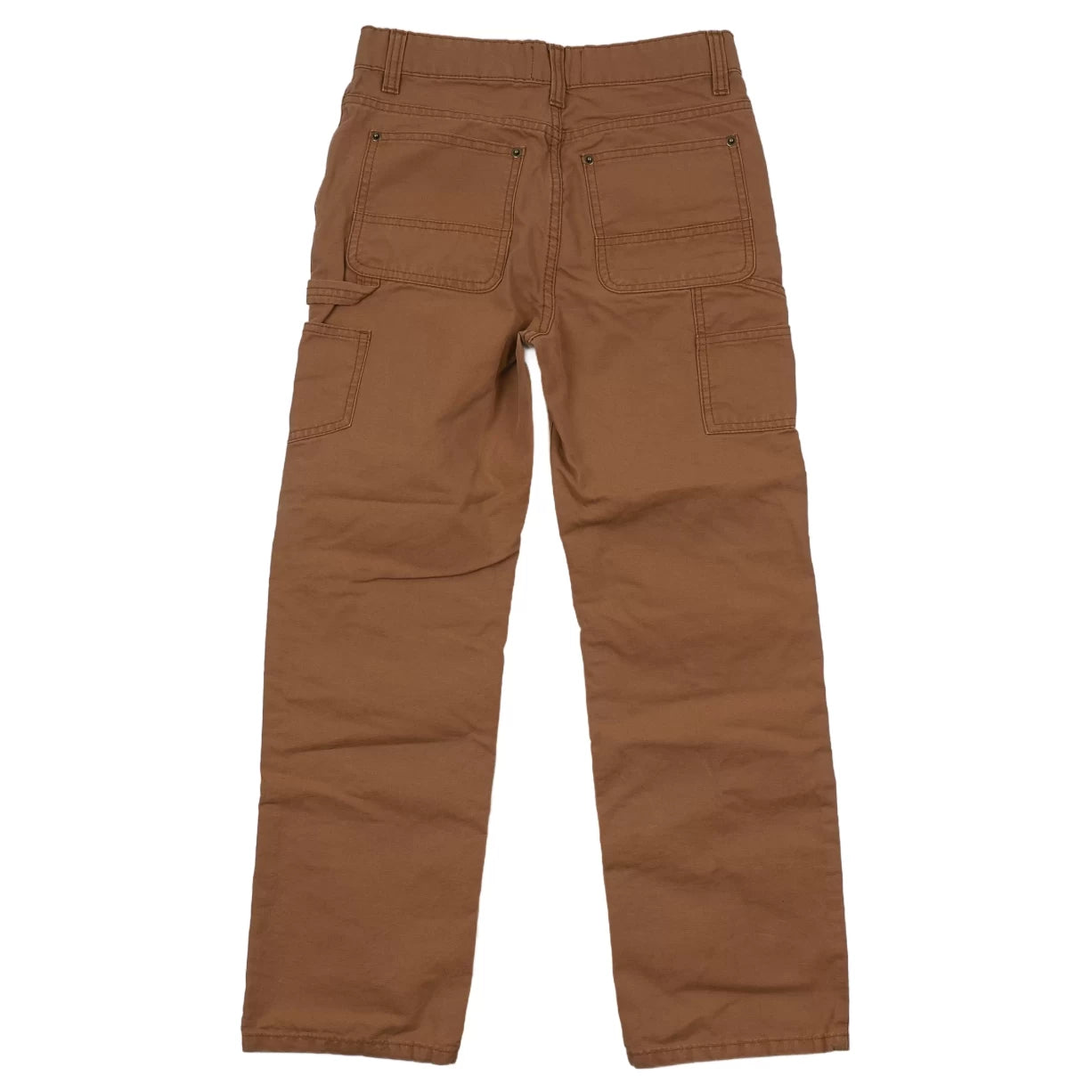 10Khaki