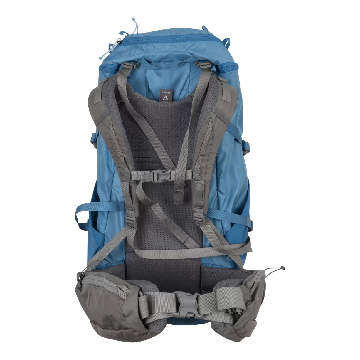 MLight Blue