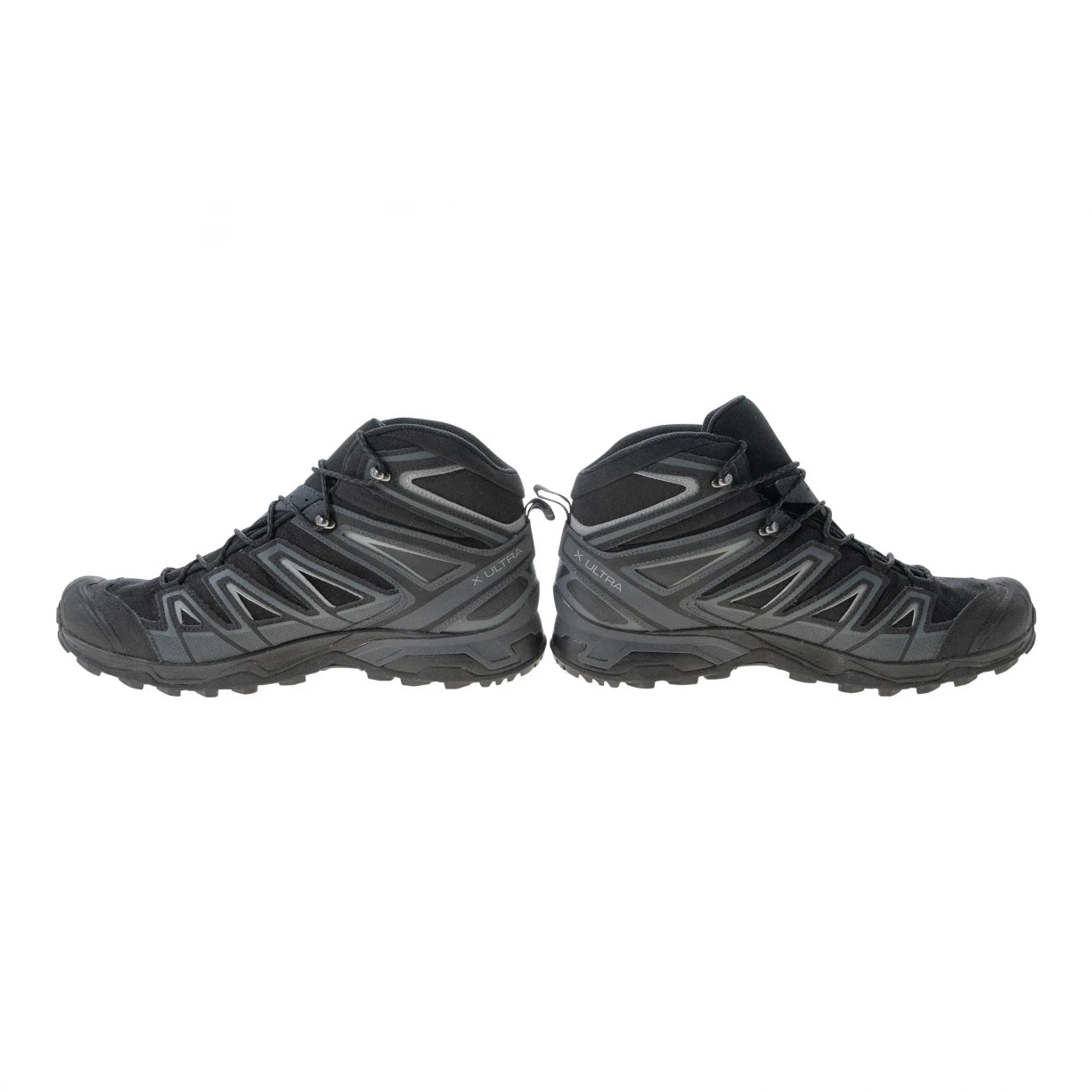 13Grey