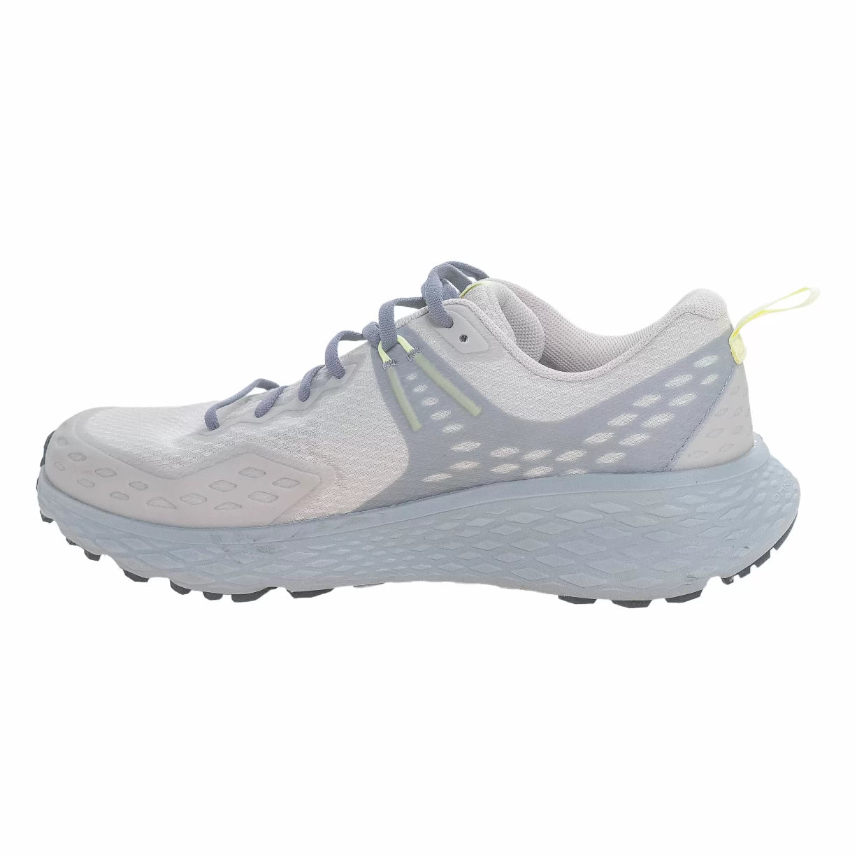 10.5Grey
