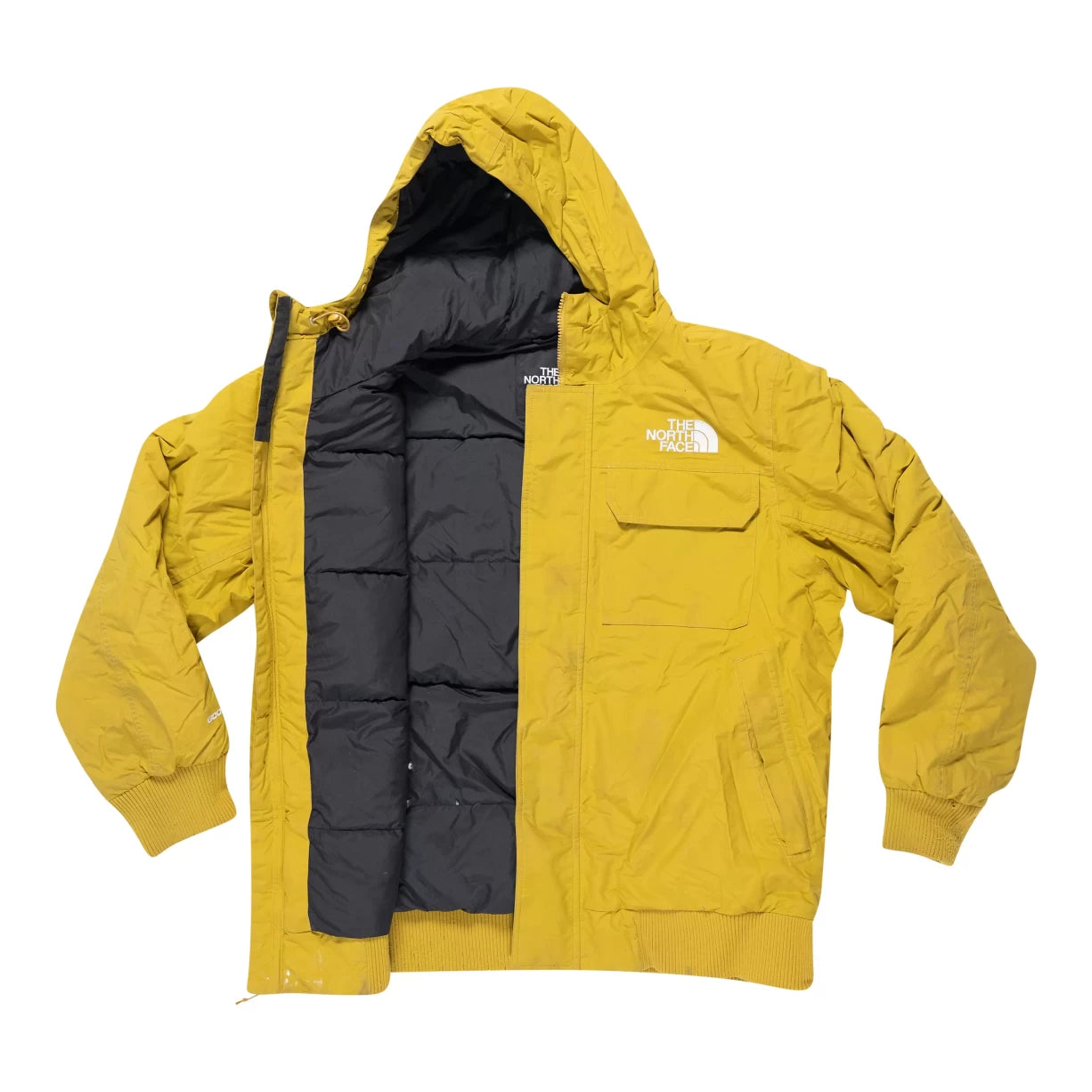 XLYellow
