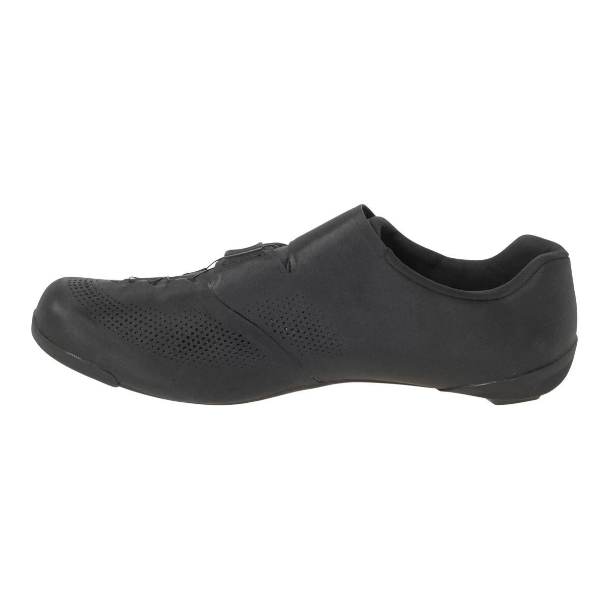 44.0Black
