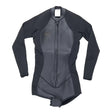 6Black