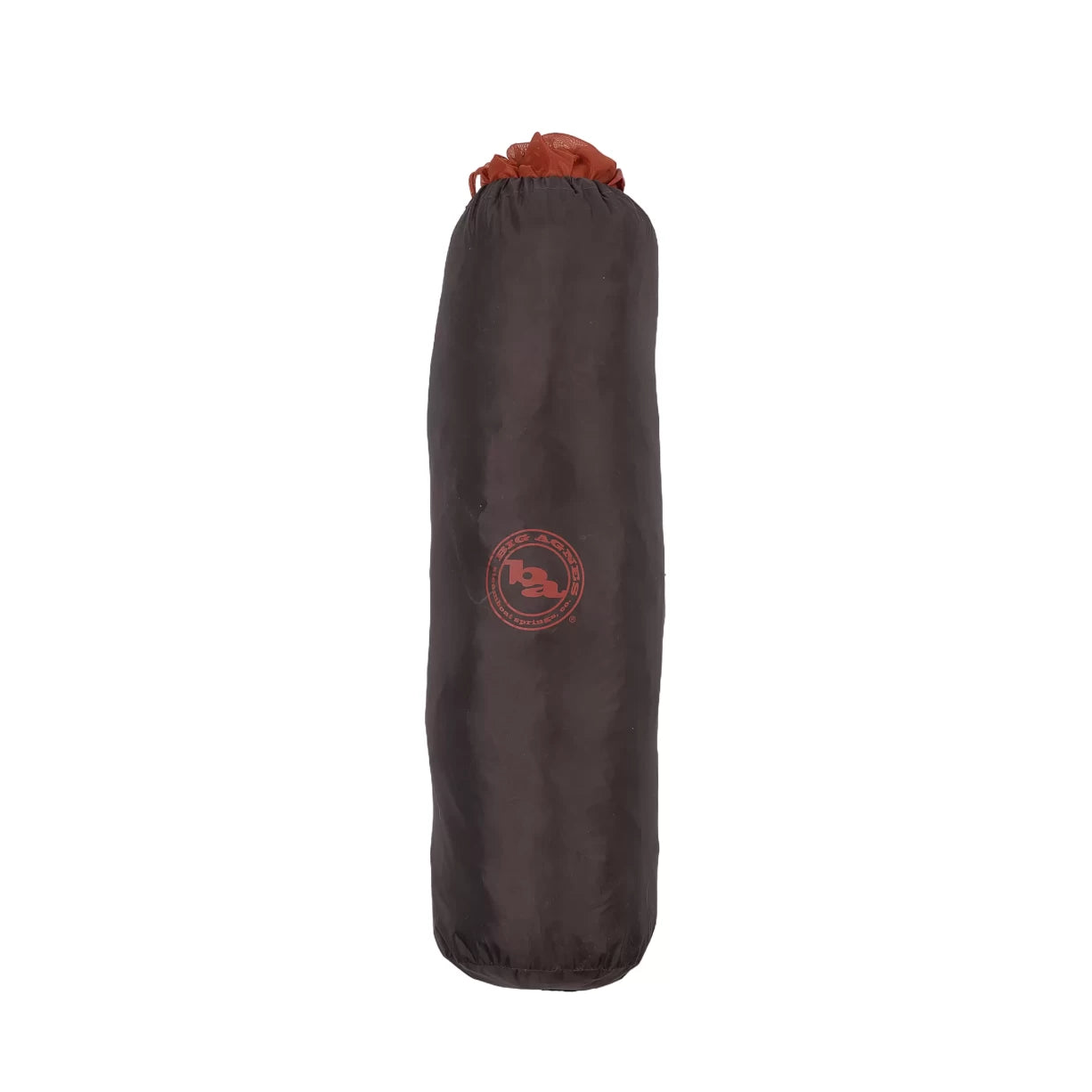 One SizeBurgundys