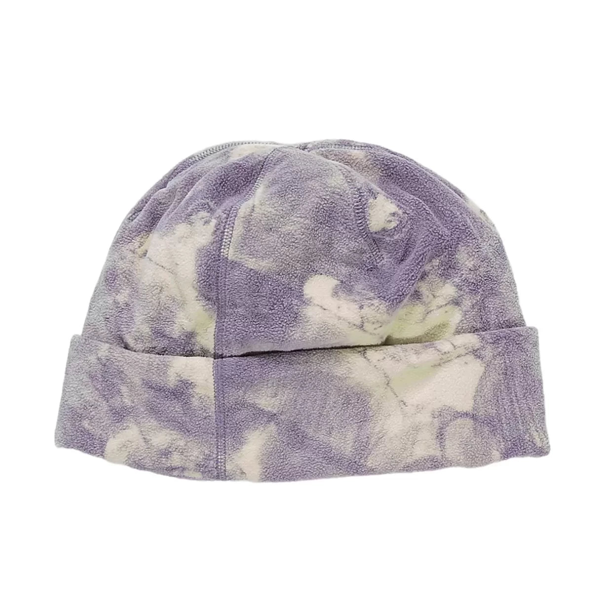 One SizePurple