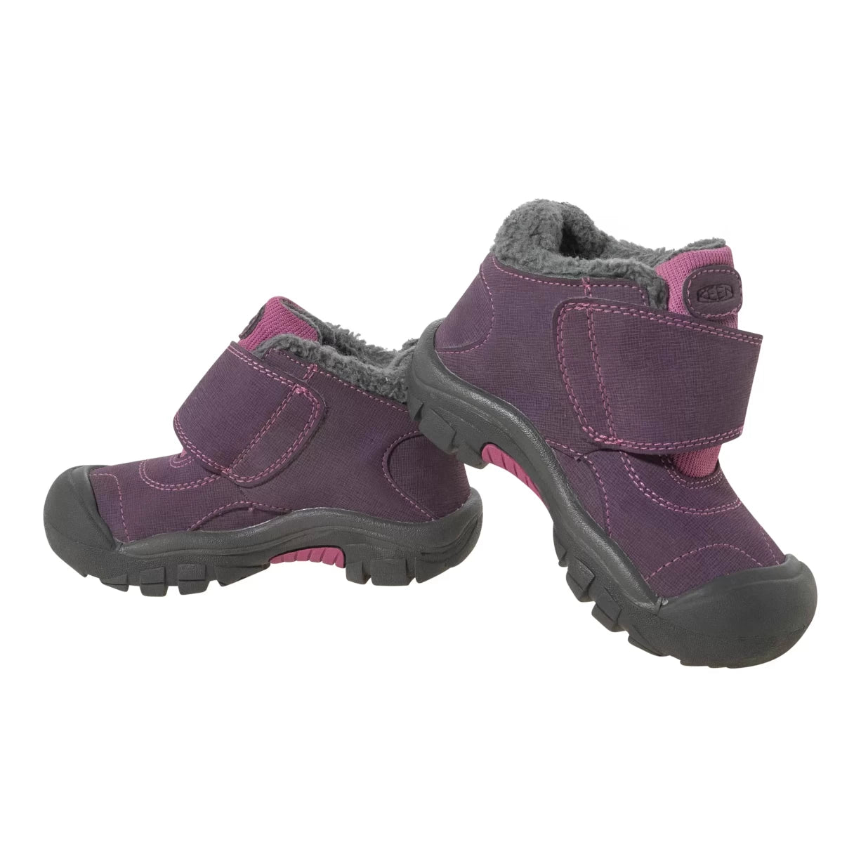 10Purple