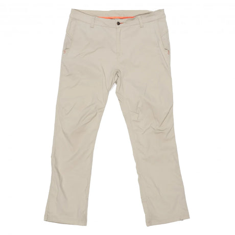 38Twill