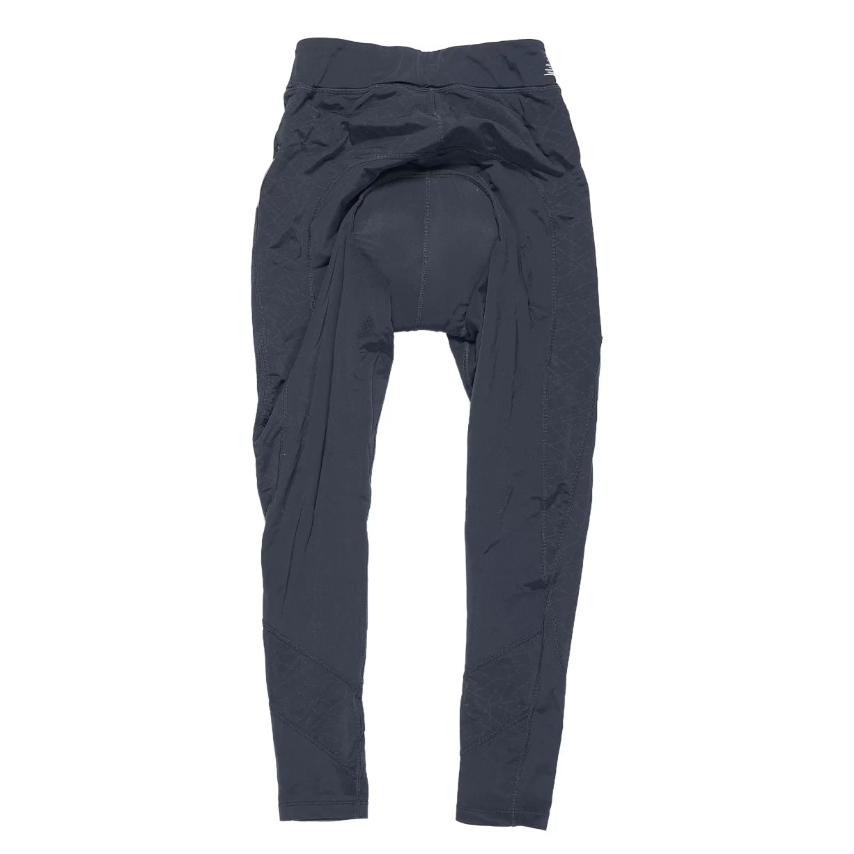 12Black