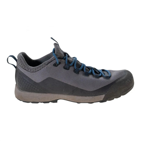 10.5Grey